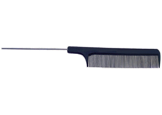 Picture of SHOW TECH NEEDLE COMB